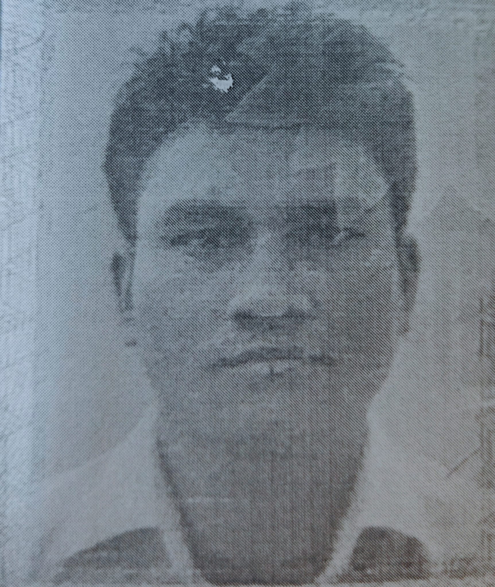 Employee Photo